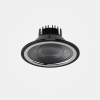 MD10-06-XX-11  6W LED Engine