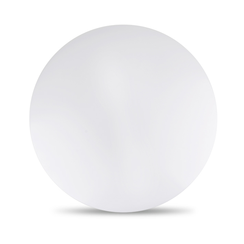 CL09-18-PR-02   18W LED Surface Mounted Ceiling Light