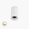 SD04-06-DW-01   6W LED Surface Mounted Light