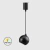 PD09-09-PR-02   9W LED Pendant Light