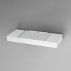 WL01-10-XX-01   10W LED Wall Light