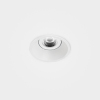 CAD01-90 90-92mm Cut out Downlight Fixture