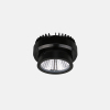 FUSION-MD23-AHT-013-COB-19SC 13W LED Engine