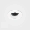 CFD17-68 68-70mm Cut out Downlight Fixture