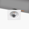 DL44-13-XX-13     13W LED Recessed Mounted Light