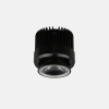 FUSION-MD23-AHT-018-COB-01SC 18W LED Engine