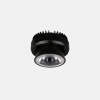 FUSION-MD23-AHT-013-COB-04SC 13W LED Engine