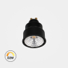 SL07-05-DW-01 4.5W LED Engine