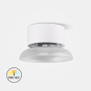 SD07-35-PR-02   32.5W LED Surface Mounted Light