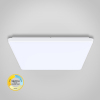 CL13-35-PR-01   28W|35W LED Surface Mounted Light