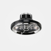 MD10-06-XX-14  6W LED Engine