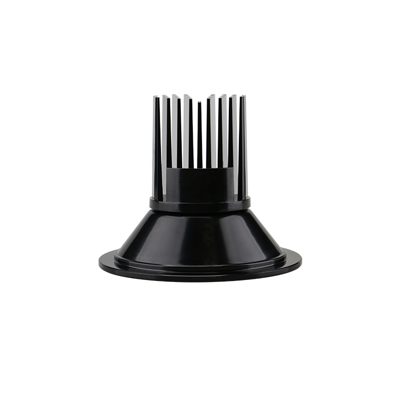 MD10-18-XX-13  18W LED Engine