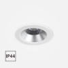 CH01-1-44 70-75mm Cut out Downlight Fixture