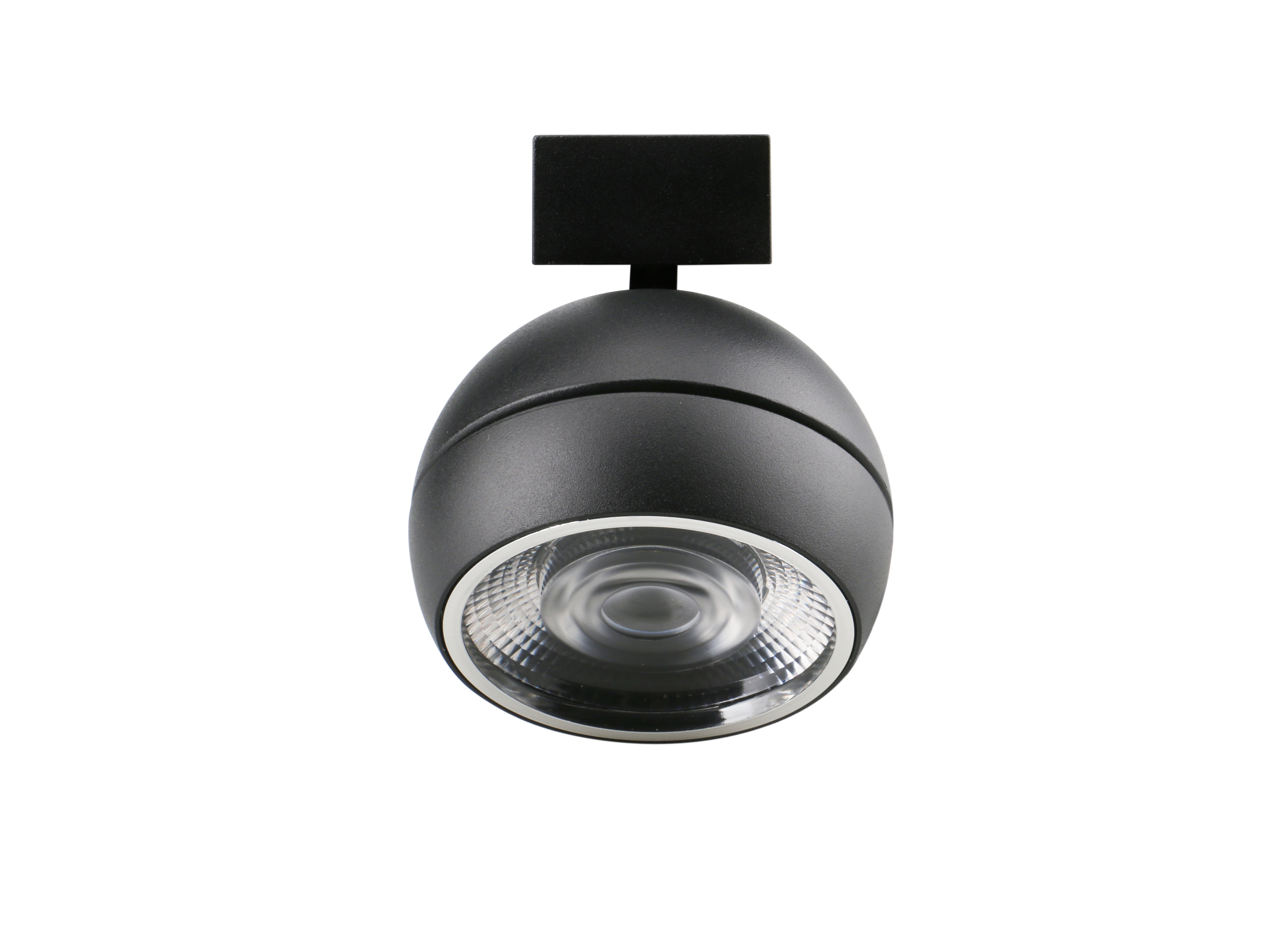 WL02-09-XX-01   9W LED Wall Light