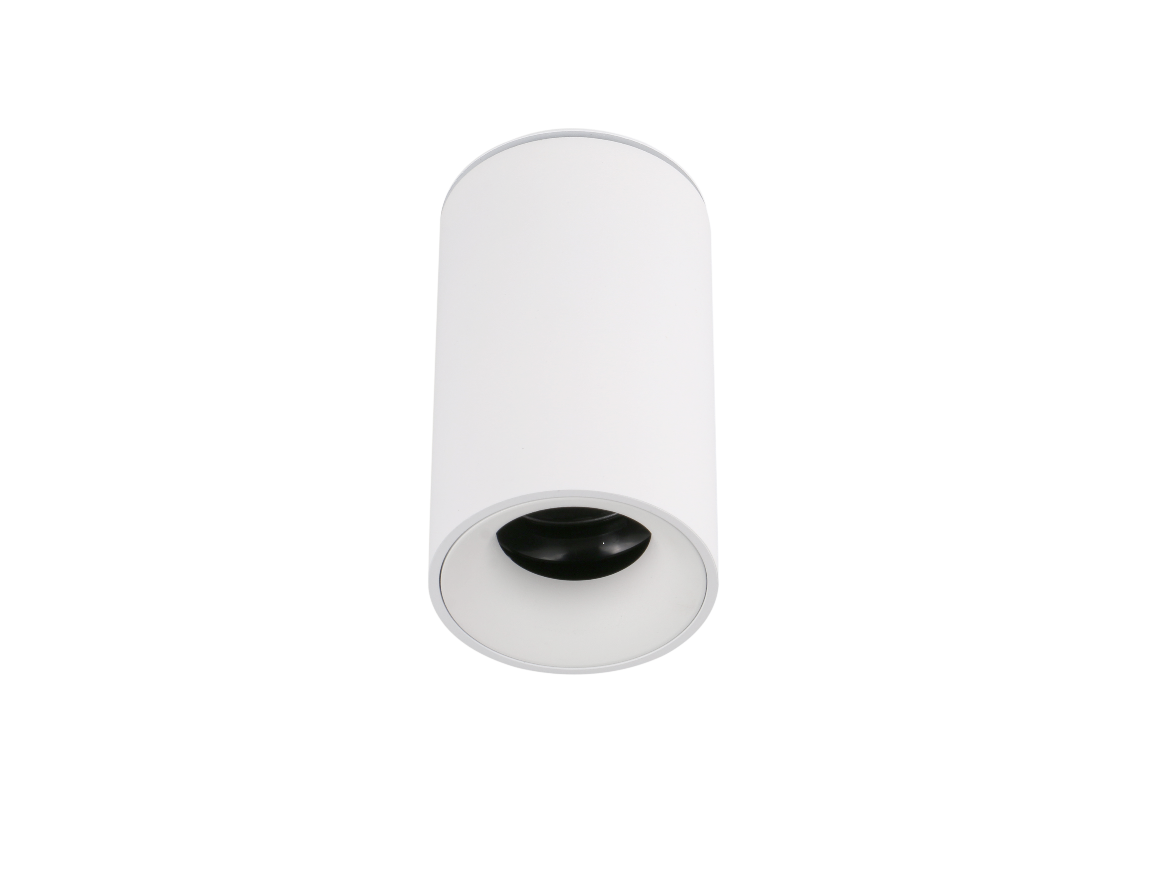 SD01-06-XX-05   6W LED Surface Mounted Light