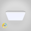 CL13-15-PR-01   12W|15W LED Surface Mounted Light