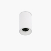 SD01-06-XX-05   6W LED Surface Mounted Light