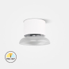 SD07-15-PR-02   13.5W LED Surface Mounted Light