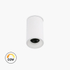 SD04-06-DW-05   6W LED Surface Mounted Light