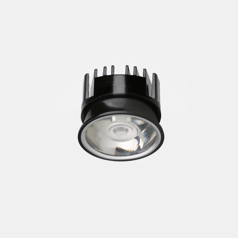 MD10-06-XX-15 5.5W LED Engine