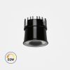 MD10-06-DW-04  6W LED Engine