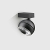 WL02-09-XX-01   9W LED Wall Light