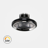 MD10-06-DW-10  6W LED Engine