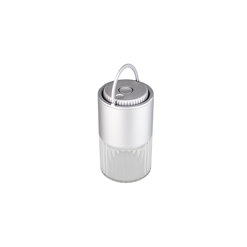 BLOSSOM-PLF08-F Accessories