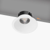 DL39-09-XX-01 9W LED Downlight