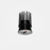 MD10-13-XX-07  13W LED Engine