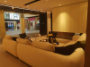 Overall Custom Home Furnishing Exhibition Hall, Wending Road, Xuhui, Shanghai