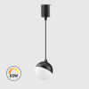 PD09-09-DW-03   9W LED Pendant Light