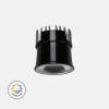 MD10-06-SL-04  6W LED Engine