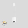 PD03-06-DW-02   6W LED Pendant Light