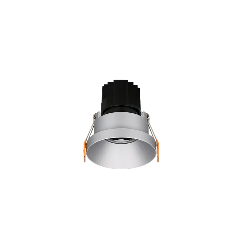 ONES65 CRF015-F 65-70mm Cut out Downlight Fixture