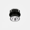 MD10-10-XX-02  10W LED Engine