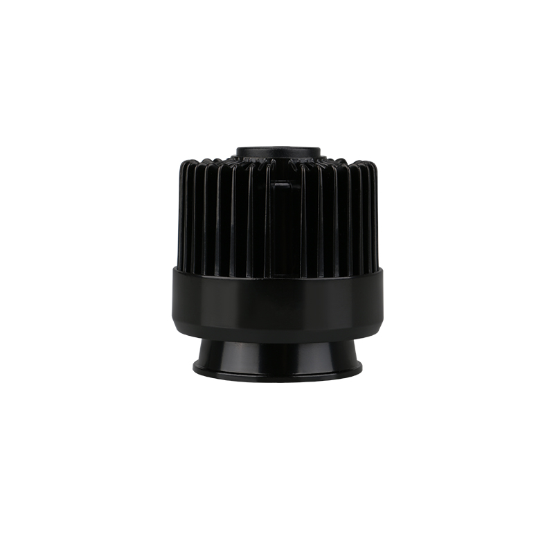 FUSION-MD23-AHT-018-COB-01SC 18W LED Engine
