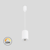 PD03-06-DW-03   6W LED Pendant Light