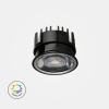 MD10-06-SL-03  6W LED Engine