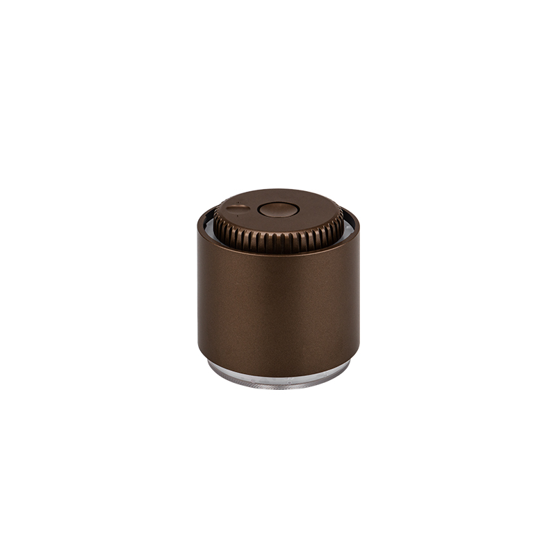 BLOSSOM-MD19-02-TW-01 2.2W LED Engine