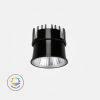 MD10-06-SL-02  6W LED Engine