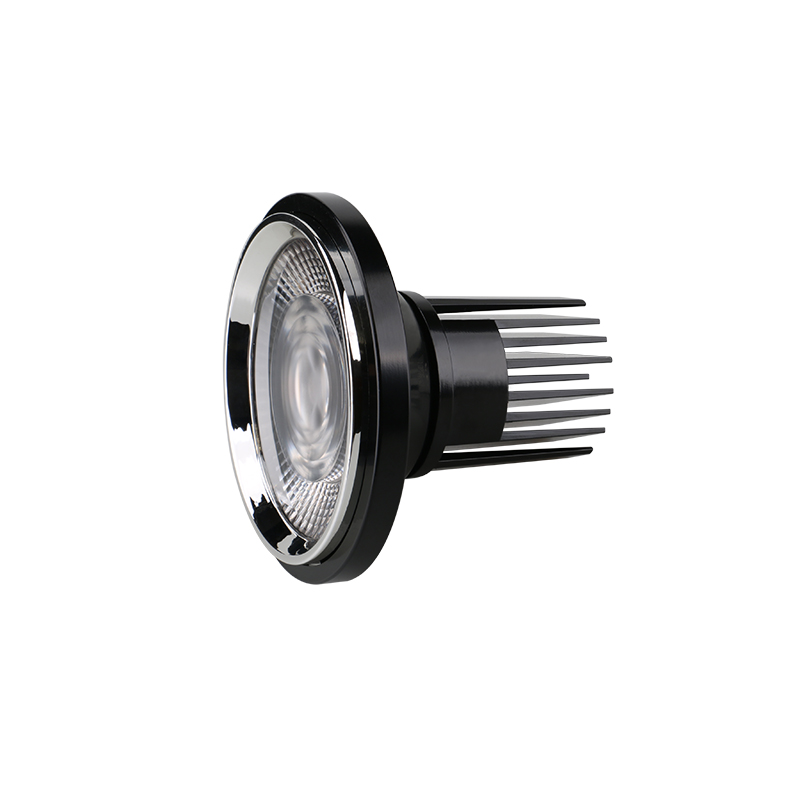 MD10-18-XX-10  18W LED Engine