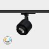 FUSION GT-TR01-AHD-020-COB-01TW 20W LED Track Light