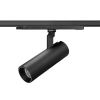 TR04-30-XX-03(DALI)     30W LED Track Light