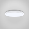 CL12-25-XX-01   18W|25W LED Surface Mounted Light