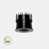 MD10-06-DW-01  6W LED Engine