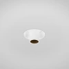 Mystique-CMD113-89 89mm Cut out Downlight Fixture