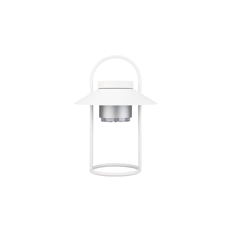 BLOSSOM-PLF07-F Accessories