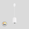 PD03-06-DW-04   6W LED Pendant Light