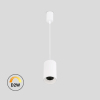 PD03-06-DW-06   6W LED Pendant Light